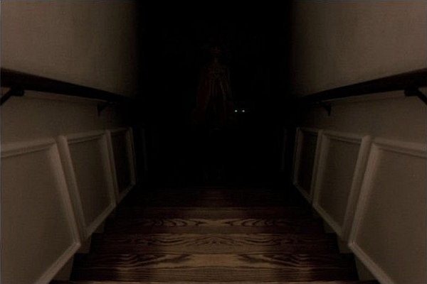 trex/assets/img/galeri/2796625648.jpg